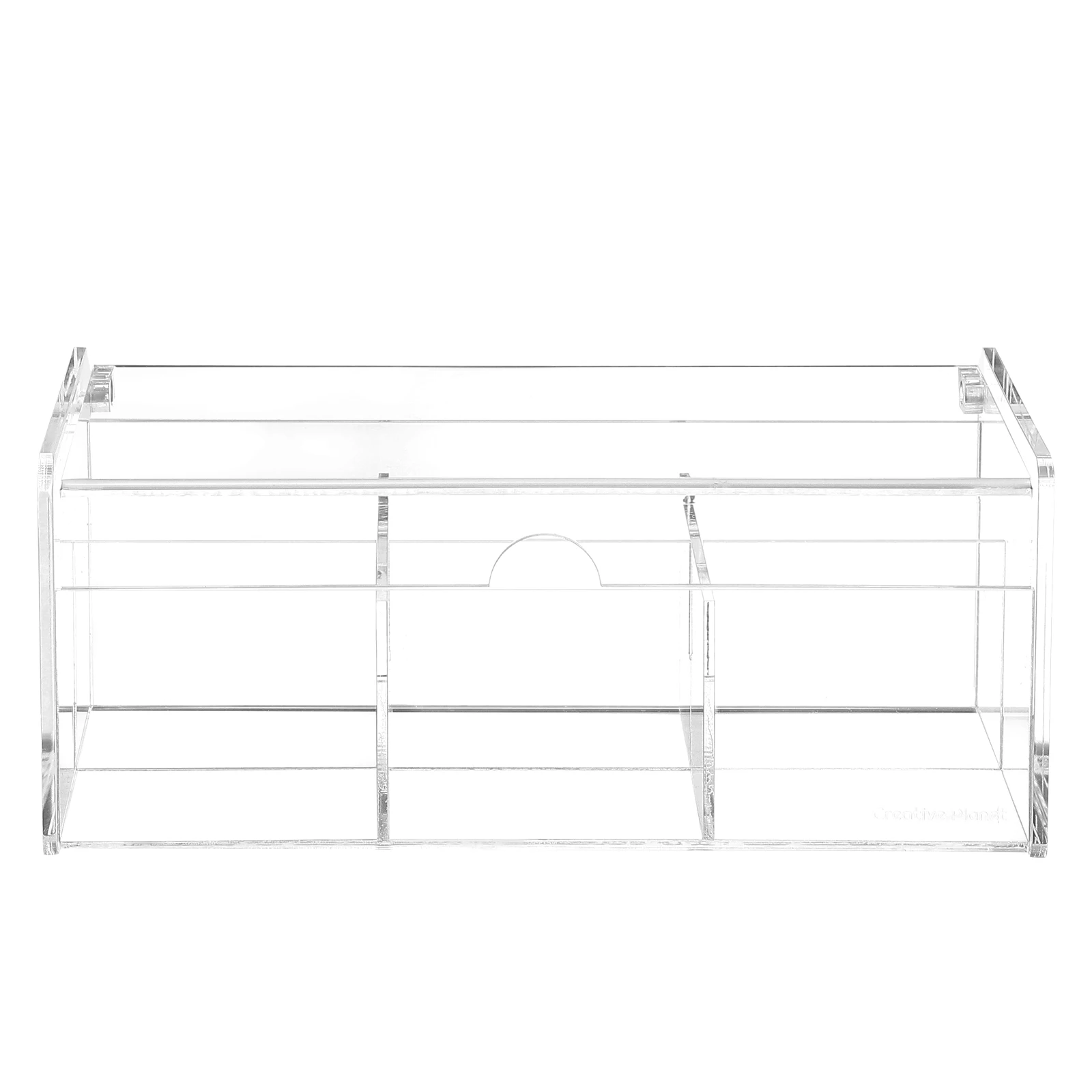 Tea Bag Storage Box Clear Acrylic 6 Grids Organizer Container Holder Bin For Coffee Sugar Kitchen Tea Bags Jewelry Beads
Tea Bag Storage Box Clear Acrylic 6 Grids Organizer Container Holder Bin For Coffee Sugar Kitchen Tea Bags Jewelry Beads