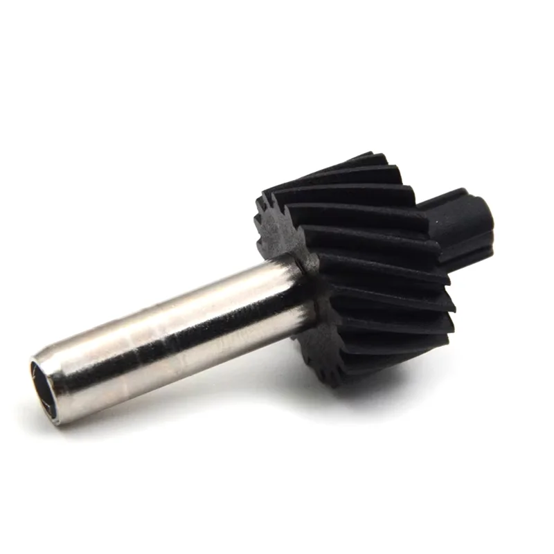 Датчик скорости одометра автомобиля для 106 206 306 406 Boxer 6160.24 616024 576083A 6PU009161-021 6PU009131-031
Датчик скорости одометра автомобиля для 106 206 306 406 Boxer 6160.24 616024 576083A 6PU009161-021 6PU009131-031