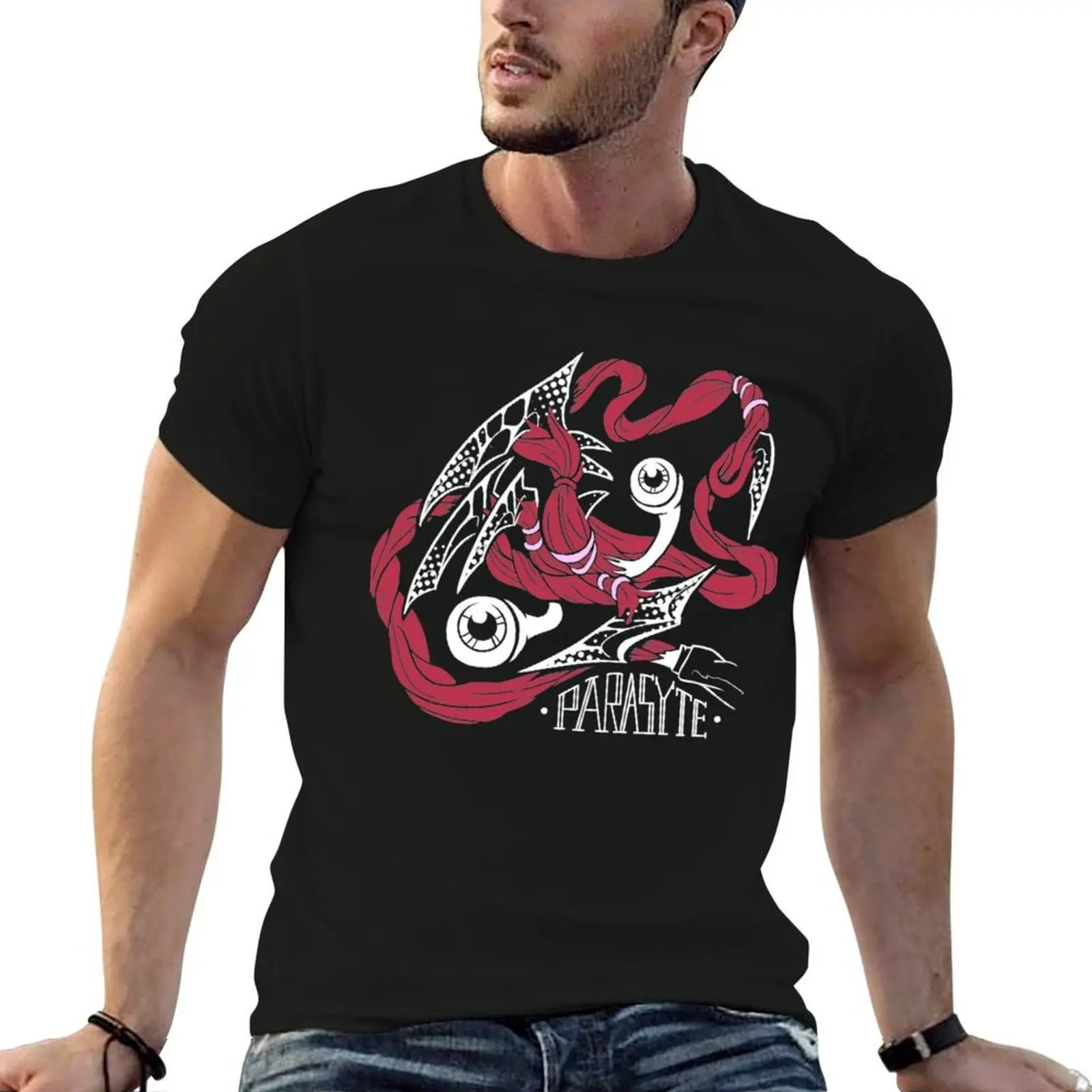 Migi Premium T-Shirt t shirt for man t shirts for man cotton soft funny t shirts cotton T-shirt
Migi Premium T-Shirt t shirt for man t shirts for man cotton soft funny t shirts cotton T-shirt
