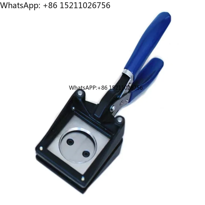 Wholesale Handheld Peach Heart Love Photo Cutter Scissors Card and Hole Punches for Crafting and Scrapbooking
Wholesale Handheld Peach Heart Love Photo Cutter Scissors Card and Hole Punches for Crafting and Scrapbooking