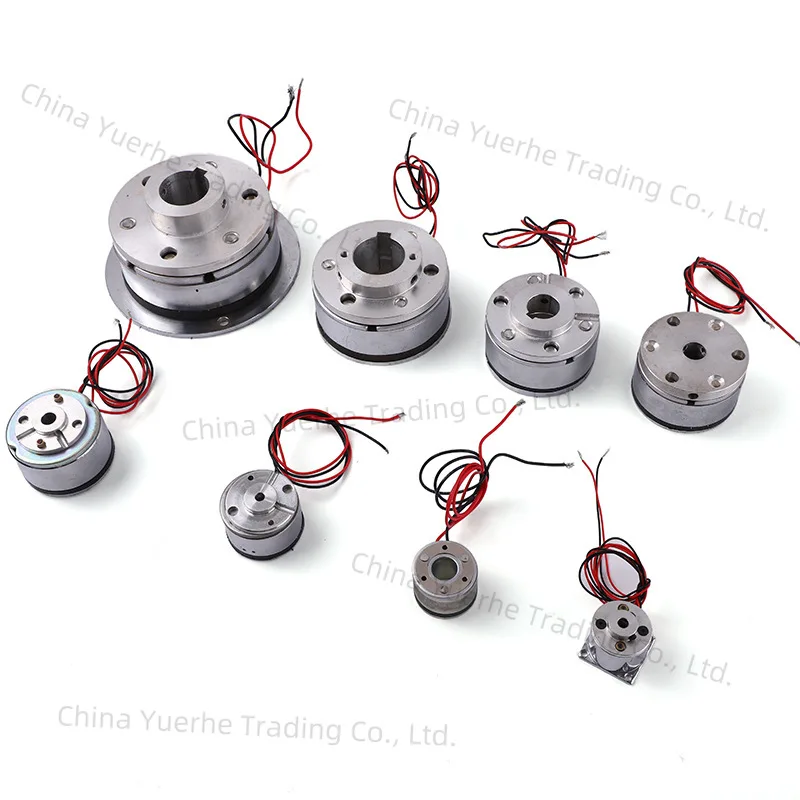 Тормозной робот Серводвигатель Тормоз Шаговый двигатель постоянного тока Манипулятор Потеря мощности тормоза 
Тормозной робот Серводвигатель Тормоз Шаговый двигатель постоянного тока Манипулятор Потеря мощности тормоза