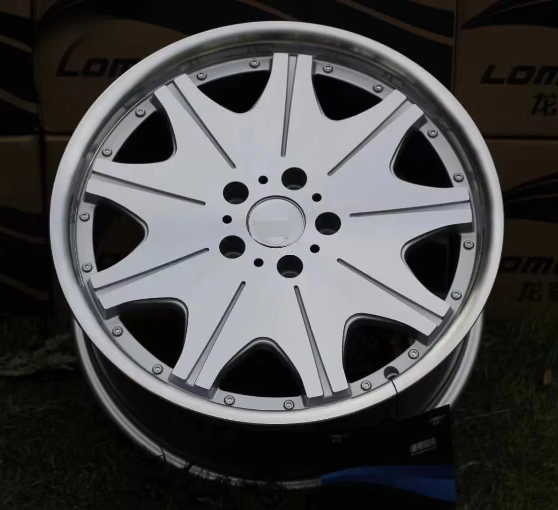 Sell Well New Design 18 19 Inch D3S Car Refitting Casting Wheel Rims Passenger Car Wheels Tires Other Wheels.
Sell Well New Design 18 19 Inch D3S Car Refitting Casting Wheel Rims Passenger Car Wheels Tires Other Wheels.