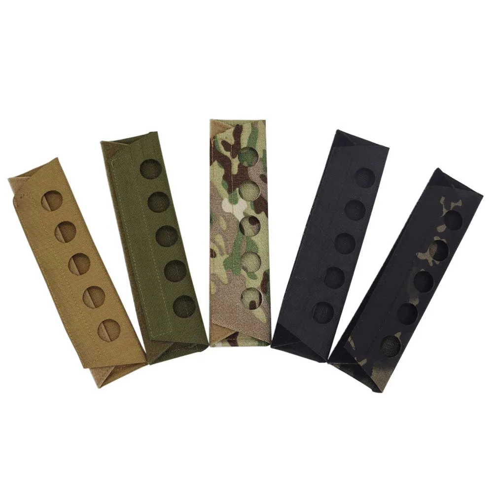 Tactical Headset Cover Modular New Tactical Call Headband Earmuff Headphone Stand Protection Cover Hunting Shooting Accessories
Tactical Headset Cover Modular New Tactical Call Headband Earmuff Headphone Stand Protection Cover Hunting Shooting Accessories