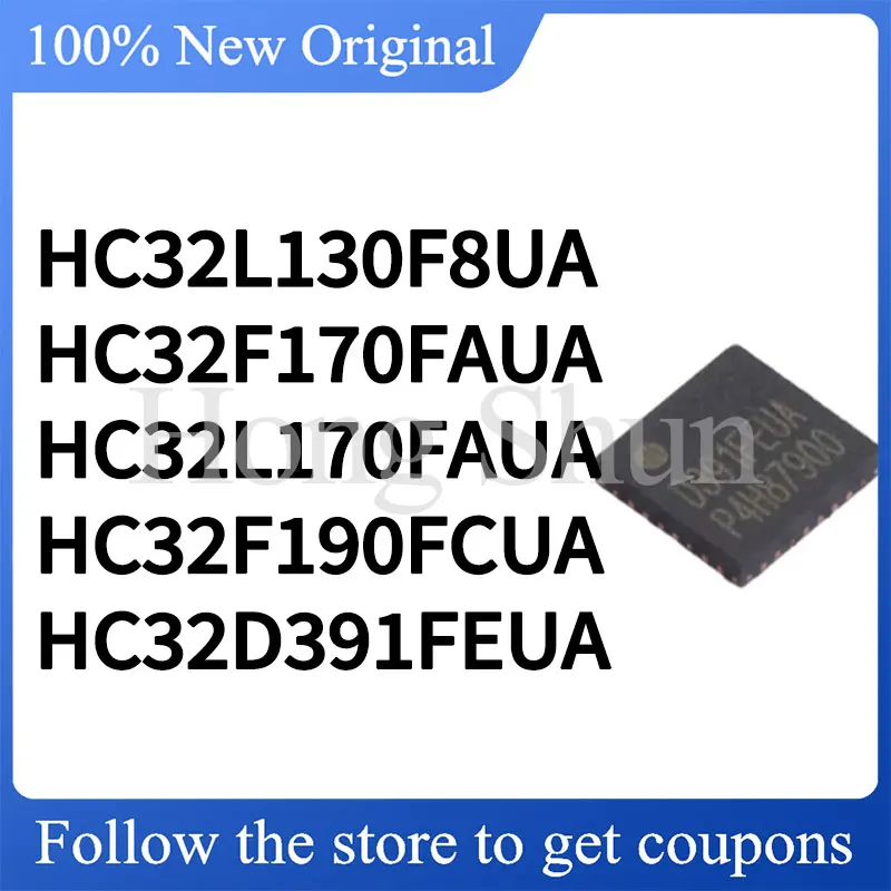 Phone case HC32D391FEUA HC32F190FCUA HC32L170FAUA HC32F170FAUA HC32L130F8UA Phone case
Phone case HC32D391FEUA HC32F190FCUA HC32L170FAUA HC32F170FAUA HC32L130F8UA Phone case