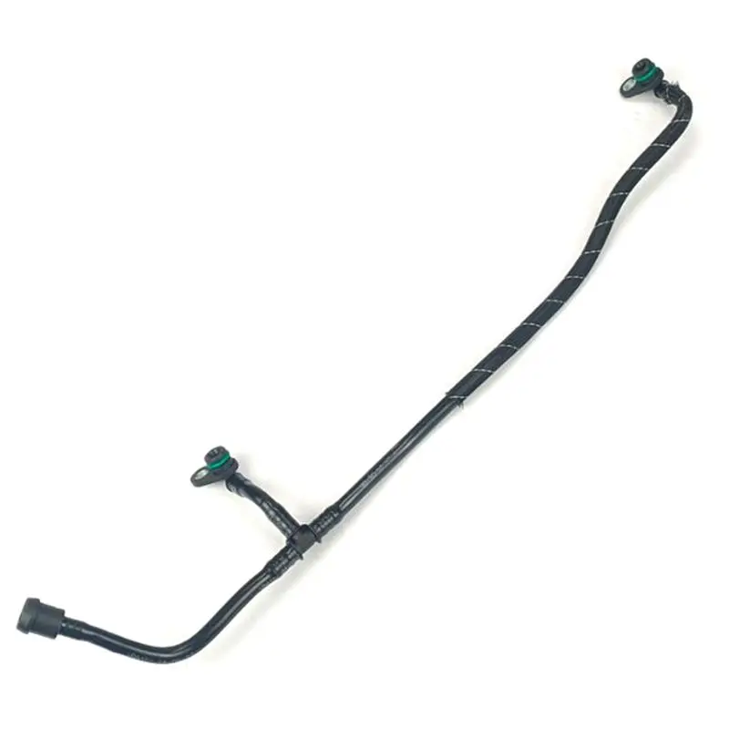 A65P-06M121692AD Coolant Water Pipe Exhaust Pipe For Q7 Q8 Radiator Hose
A65P-06M121692AD Coolant Water Pipe Exhaust Pipe For Q7 Q8 Radiator Hose
