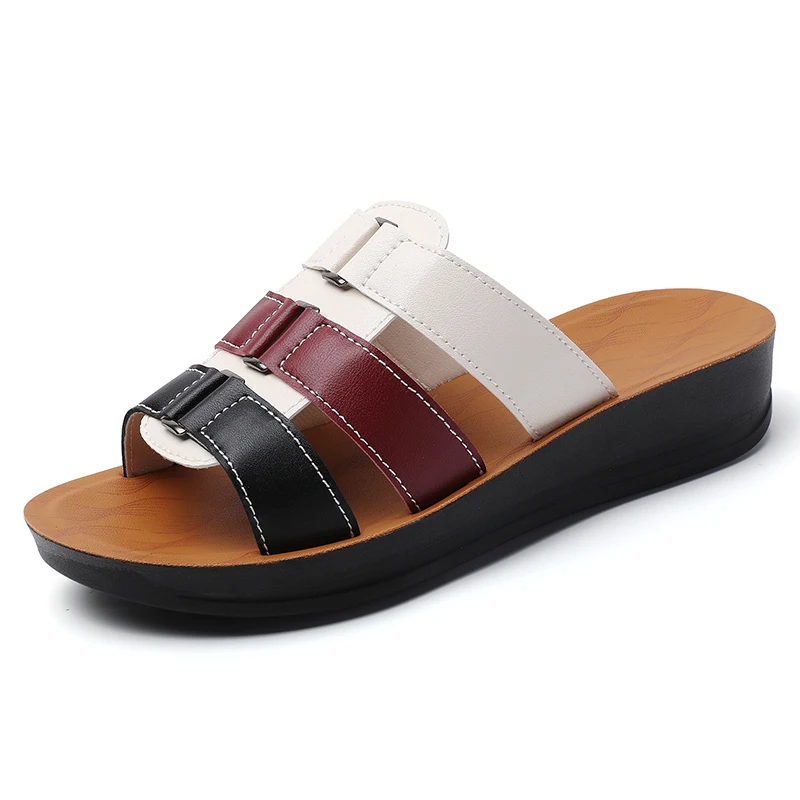 Women Casual Sports shoes sneakers Cowhide Upper Non-slip Resistant Rubber Sole Slip-on Daily Leisure Lightweight Breathable
Women Casual Sports shoes sneakers Cowhide Upper Non-slip Resistant Rubber Sole Slip-on Daily Leisure Lightweight Breathable