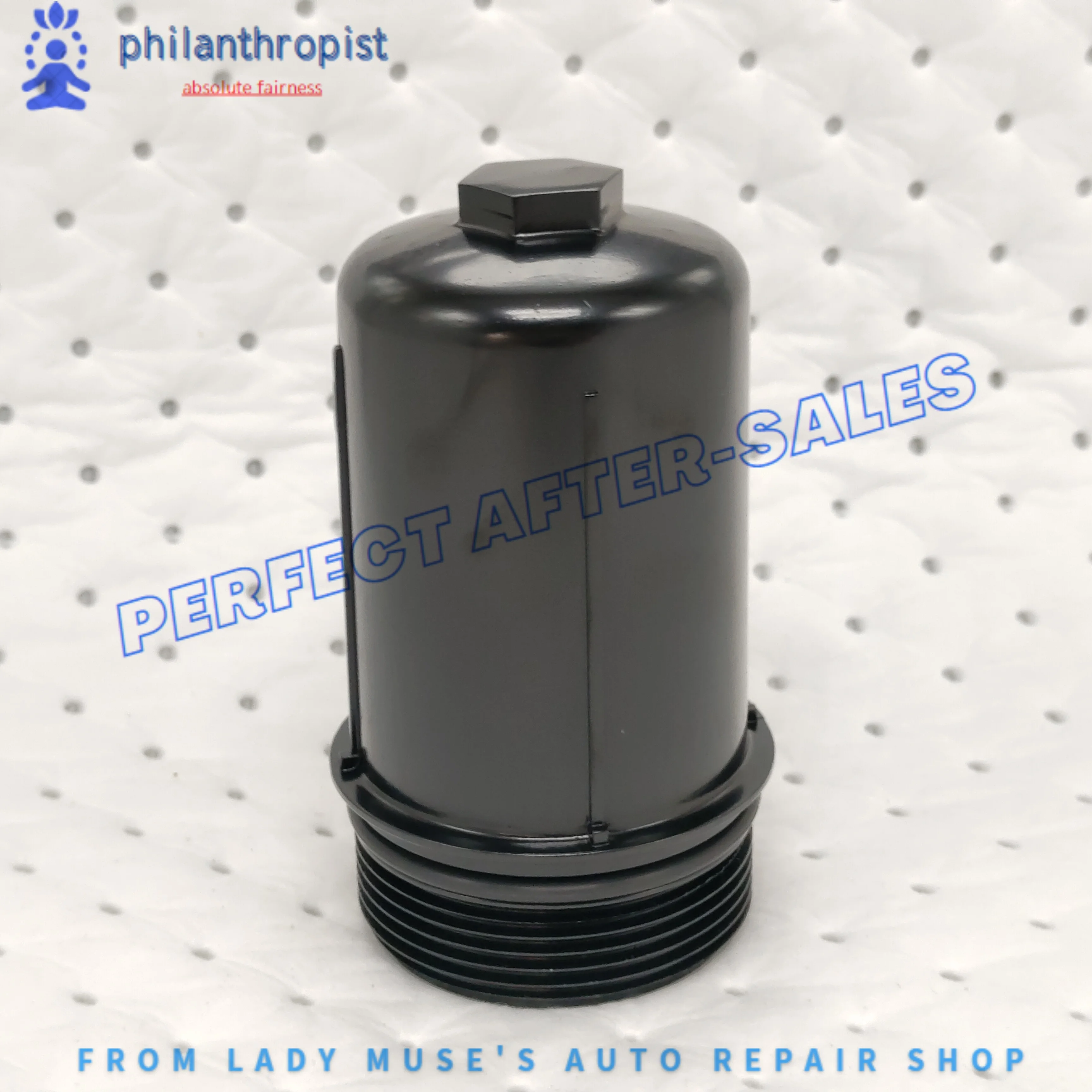 NEW External Filter Aluminum Cover 0DE 0BT 0DW 0BH Transmission Filter Cap For Volkswagen
NEW External Filter Aluminum Cover 0DE 0BT 0DW 0BH Transmission Filter Cap For Volkswagen