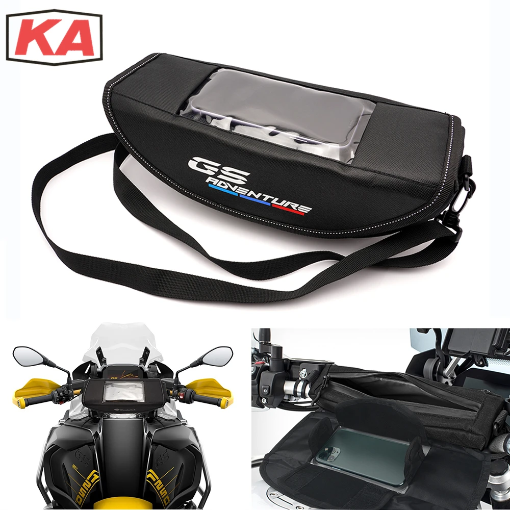 Для Bmw R1200gs R1250gs Hp Hp2 Adv F700gs F750gs F800gs F850gs водонепроницаемый руль для путешествий ручка сумка аксессуары для мотоциклов
Для Bmw R1200gs R1250gs Hp Hp2 Adv F700gs F750gs F800gs F850gs водонепроницаемый руль для путешествий ручка сумка аксессуары для мотоциклов