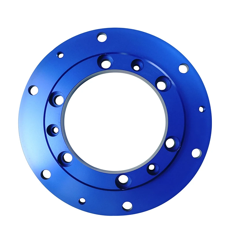 Высококачественная прецизионная мельница, 5-осевая обработка деталей, небольшая сталь, нержавеющая сталь, производство фланцев, анодирование алюминиевых деталей с ЧПУ
Высококачественная прецизионная мельница, 5-осевая обработка деталей, небольшая сталь, нержавеющая сталь, производство фланцев, анодирование алюминиевых деталей с ЧПУ