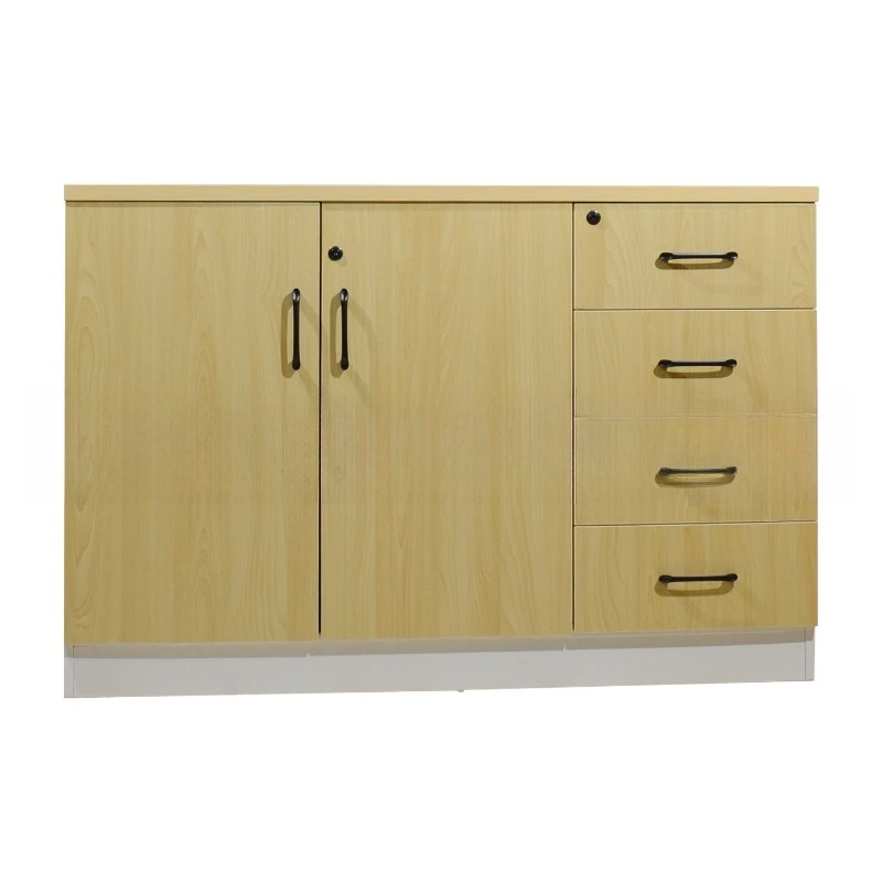 Office File Cabinet Low Data Storage Locker Drawer Partition Floor Side Cabinet Storage
Office File Cabinet Low Data Storage Locker Drawer Partition Floor Side Cabinet Storage