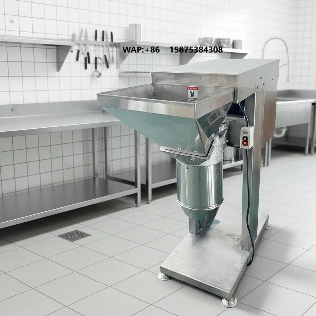 Cassava Grape Banana Sweet Potatoes Vegetable Fruit Crusher Machine Industrial Vegetable Shredder for Making Animal Feed
Cassava Grape Banana Sweet Potatoes Vegetable Fruit Crusher Machine Industrial Vegetable Shredder for Making Animal Feed