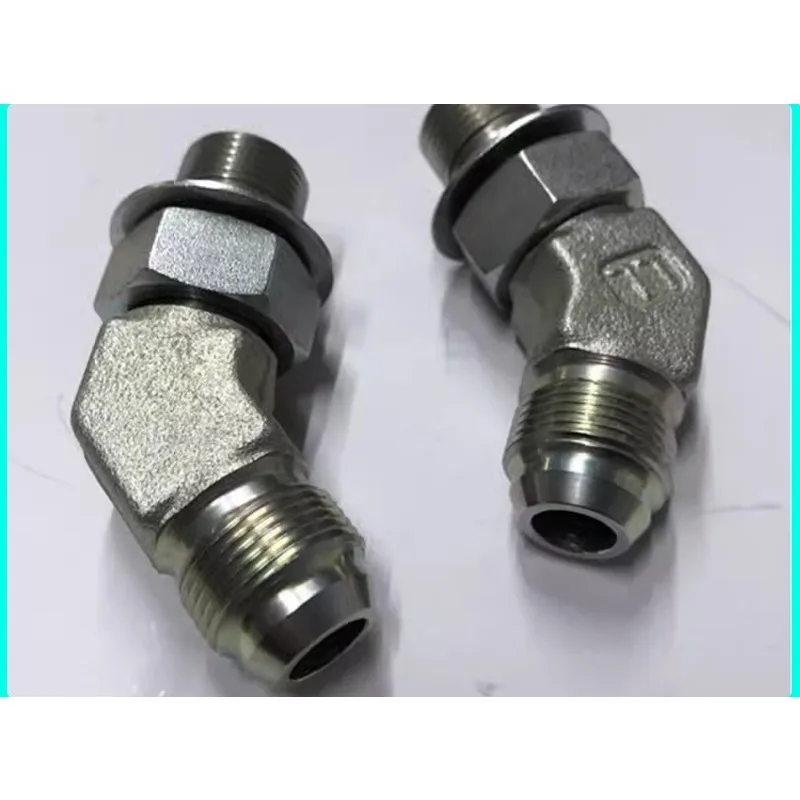Excavator For Komatsu PC110 120-6 130-7 Rotary Motor Connector Rotary Pump YouTube Elbow Accessories
Excavator For Komatsu PC110 120-6 130-7 Rotary Motor Connector Rotary Pump YouTube Elbow Accessories
