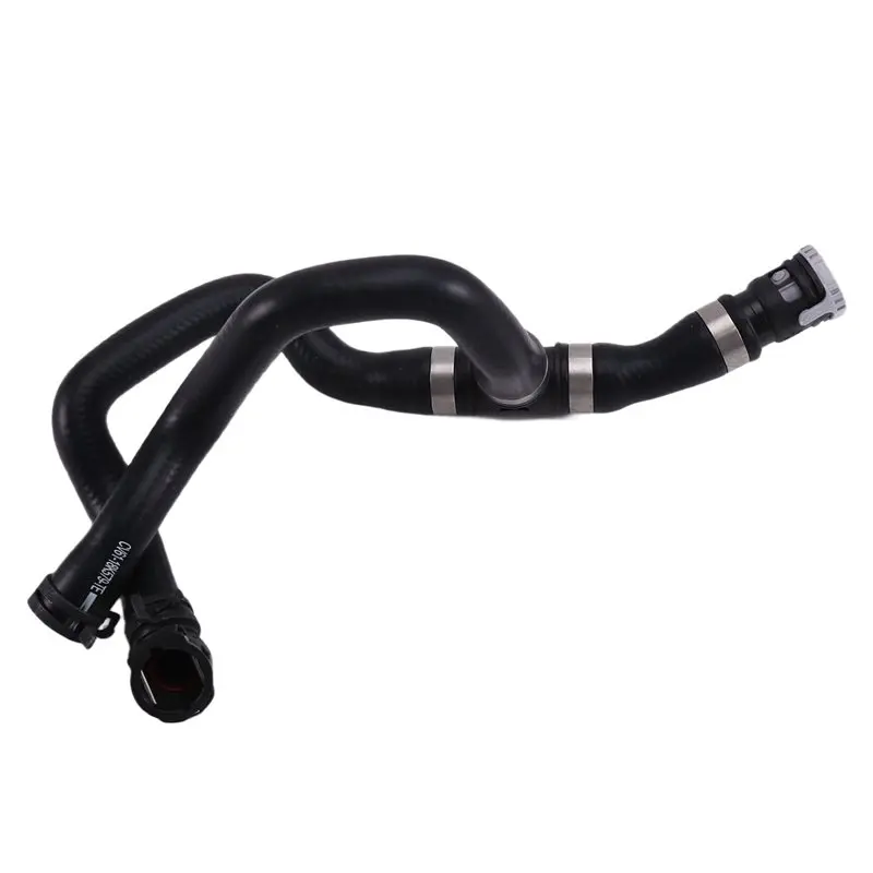 ABXN-For Ford Escape 2013-2019 For Lincoln MKC 2017-2019 HVAC Heater Hose CV6Z18472T Replacement Part
ABXN-For Ford Escape 2013-2019 For Lincoln MKC 2017-2019 HVAC Heater Hose CV6Z18472T Replacement Part