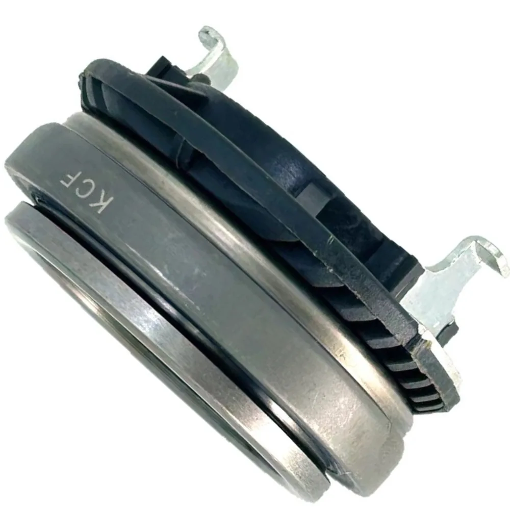 Accessories 1pc 41421 23010 Clutch Release Bearing for Hyundai Getz I30 for Kia Rio Brand New 4142123010 41421-23010 Auto Parts
Accessories 1pc 41421 23010 Clutch Release Bearing for Hyundai Getz I30 for Kia Rio Brand New 4142123010 41421-23010 Auto Parts