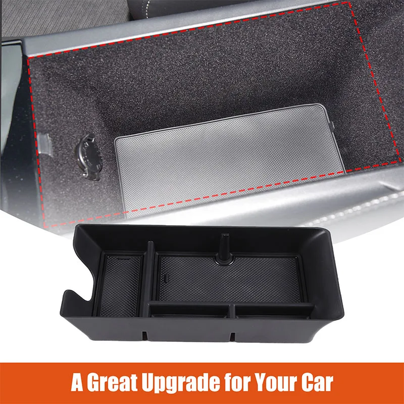 For Toyota Camry 9th 2025-2026 ABS Car Armrest Storage Box Center Console Organizer Container Pallet Holder Tray Car Accessories
For Toyota Camry 9th 2025-2026 ABS Car Armrest Storage Box Center Console Organizer Container Pallet Holder Tray Car Accessories