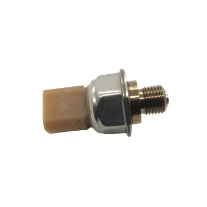 Heavy Duty Pressure Sensor Switch for CAT 3447389 3447389 344-7389 For CAT erpillar Loader 988K 990K 992K
Heavy Duty Pressure Sensor Switch for CAT 3447389 3447389 344-7389 For CAT erpillar Loader 988K 990K 992K