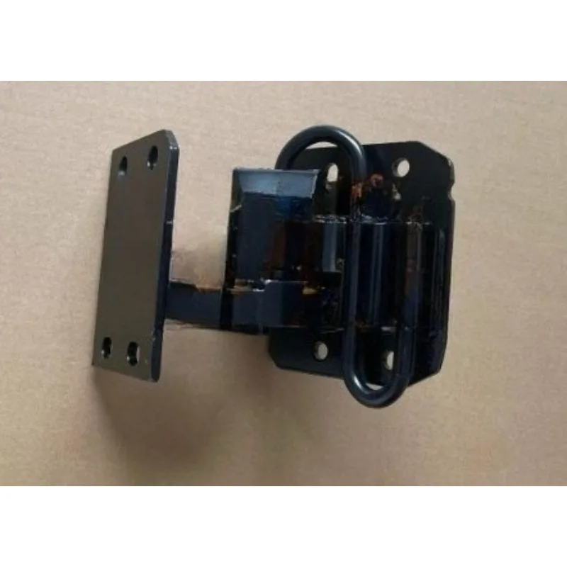 81626906049 81626906050 81626906051 81626906052 Дверные петли MAN
81626906049 81626906050 81626906051 81626906052 Дверные петли MAN