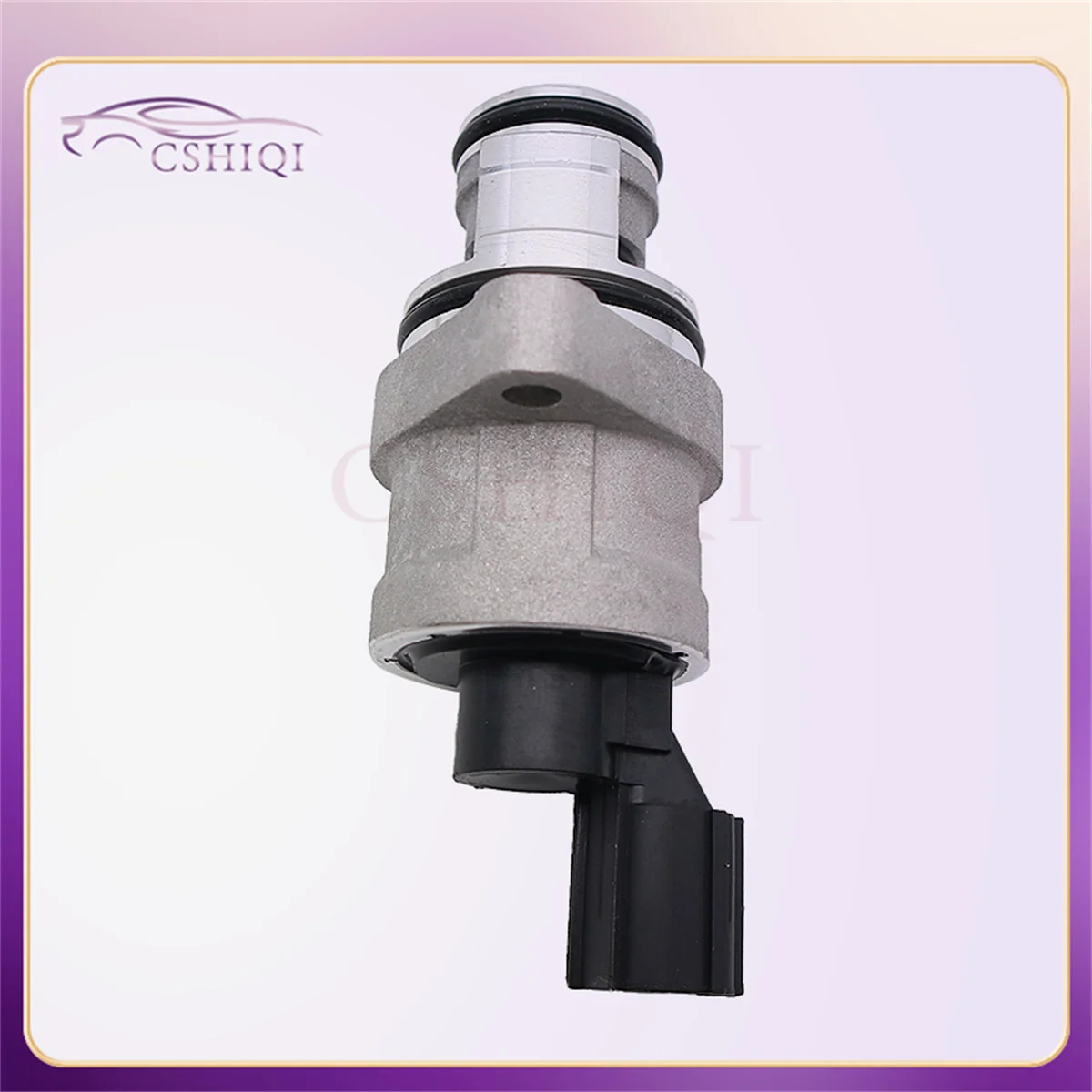 4861552AA 4861552AC 4861552AB Idle Air Control IAC Valve For Chrysler Dodge Dakota Durango Ram 1500 Jeep 3.7L 4.7L Car Parts
4861552AA 4861552AC 4861552AB Idle Air Control IAC Valve For Chrysler Dodge Dakota Durango Ram 1500 Jeep 3.7L 4.7L Car Parts