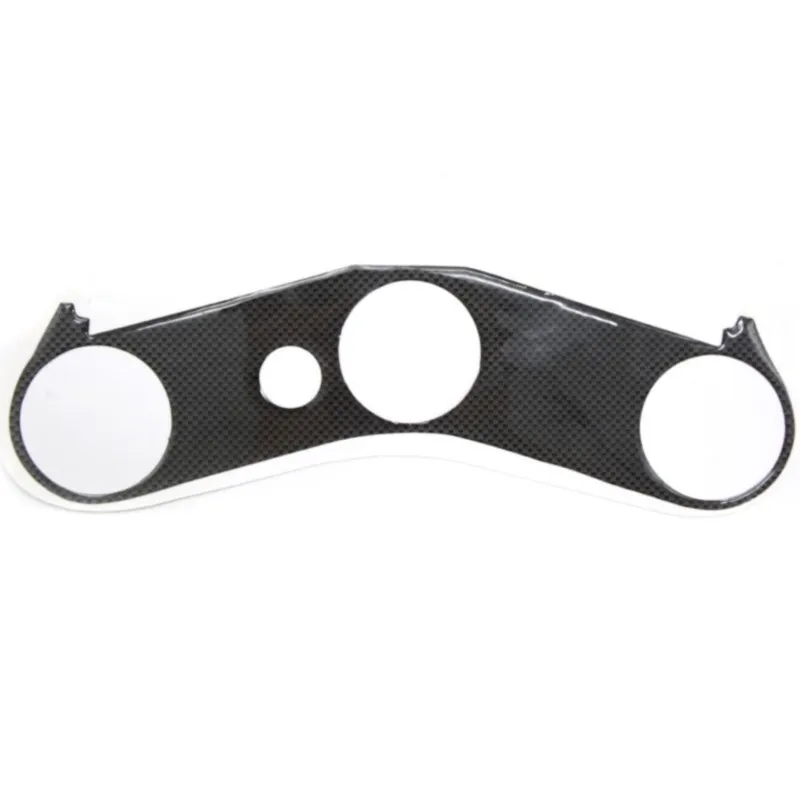 For Yamaha YZF-R1 YZF R1 2002-2003 Motorcycle Tank Protection Plate Fork Badge Steering Bracket Cover Decal Sticker 2024 New
For Yamaha YZF-R1 YZF R1 2002-2003 Motorcycle Tank Protection Plate Fork Badge Steering Bracket Cover Decal Sticker 2024 New