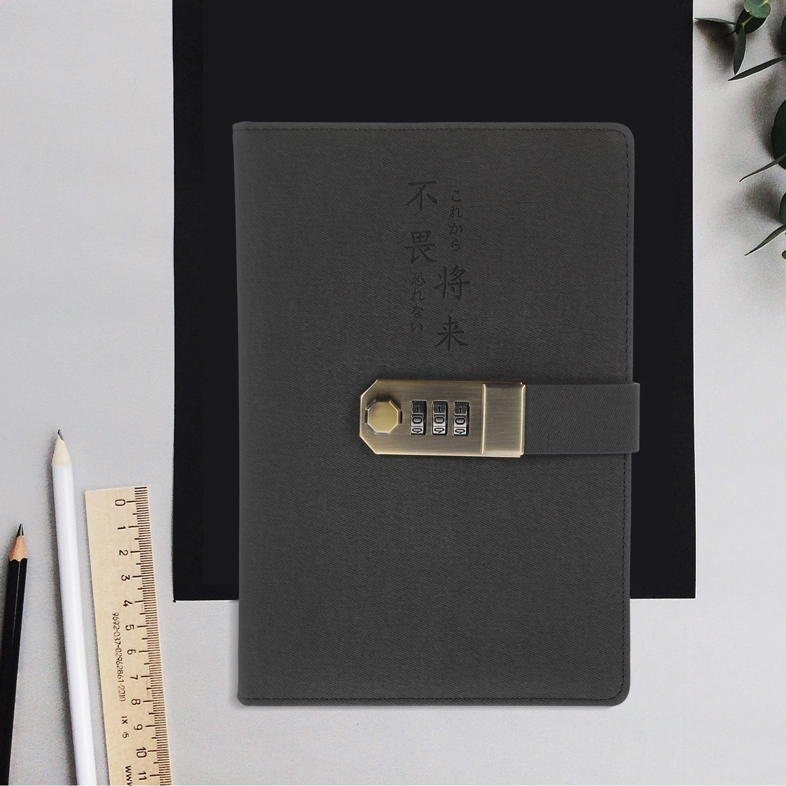 Password Book Set Lockable Journals A5 Notebook Pu Boys Work Travel Notepad Journal Girls Diary
Password Book Set Lockable Journals A5 Notebook Pu Boys Work Travel Notepad Journal Girls Diary