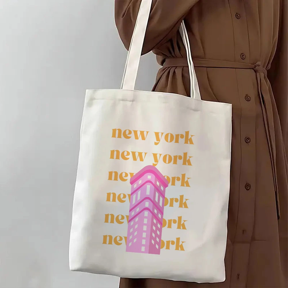 Aesthetic Matcha Canvas Tote Bag Large Capacity Trendy Matcha Club Slogan Printed Reusable School Grocery Shopping Shoulder Bag
Aesthetic Matcha Canvas Tote Bag Large Capacity Trendy Matcha Club Slogan Printed Reusable School Grocery Shopping Shoulder Bag
