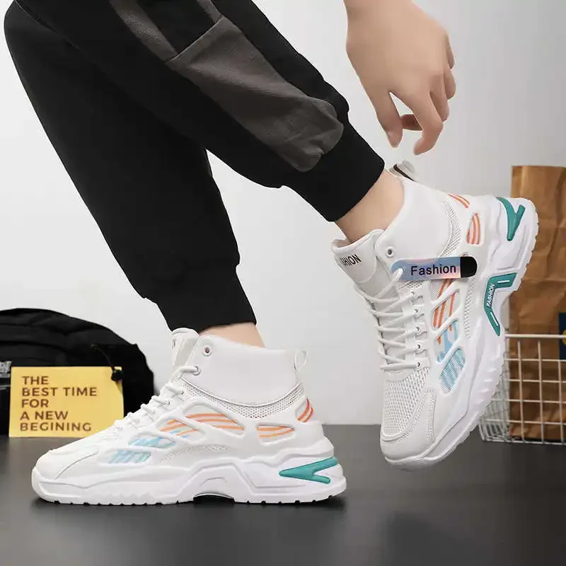 Long Mid Hiking Women Black Shoes Funky Shoes Sneakers Sport Loufers Sneacker The Most Sold Sneeker New Fast Casuals
Long Mid Hiking Women Black Shoes Funky Shoes Sneakers Sport Loufers Sneacker The Most Sold Sneeker New Fast Casuals