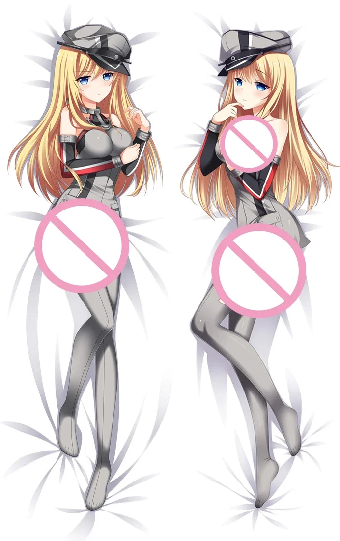 180cm Anime Dakimakura Collection Hugging Body Pillow Case Customize Pillowcase Cartoon Anime Pillows
180cm Anime Dakimakura Collection Hugging Body Pillow Case Customize Pillowcase Cartoon Anime Pillows