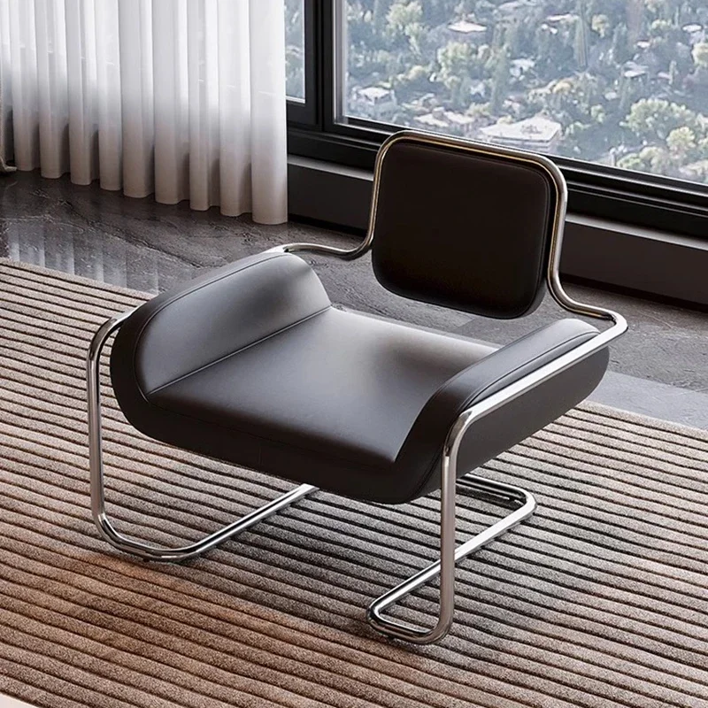 Metal Chinese Style Living Room Chairs Living Room Chairs Luxury Interior Big Size Chairs Comfortable Sillones Home Design
Metal Chinese Style Living Room Chairs Living Room Chairs Luxury Interior Big Size Chairs Comfortable Sillones Home Design