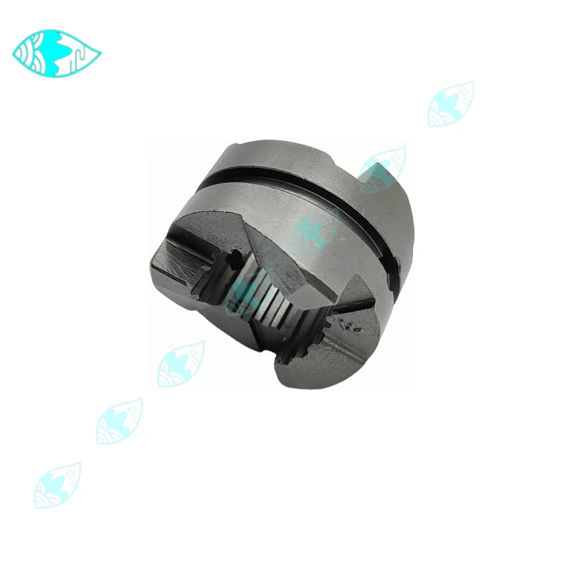 57621-96310 Собака сцепления для Suzuki DT25/30 DF25/30 57621-89J02/89J10/91L00/91L10
57621-96310 Собака сцепления для Suzuki DT25/30 DF25/30 57621-89J02/89J10/91L00/91L10