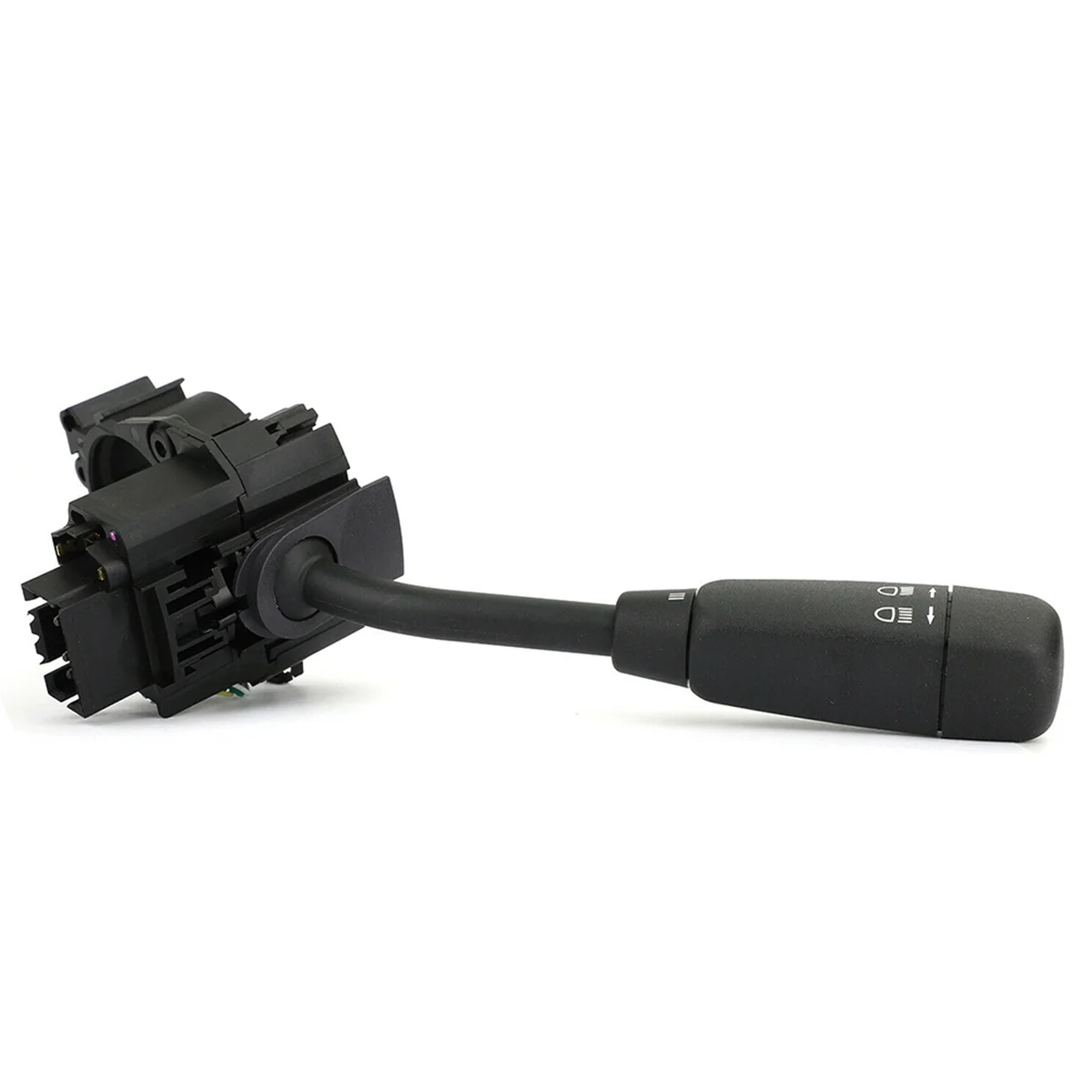 Steering Column Indicator Turn Signal Switch and Wiper Switch Stalk 1685450110 for Mercedes-Benz A-Class W168 1997-2004 jasmine
Steering Column Indicator Turn Signal Switch and Wiper Switch Stalk 1685450110 for Mercedes-Benz A-Class W168 1997-2004 jasmine