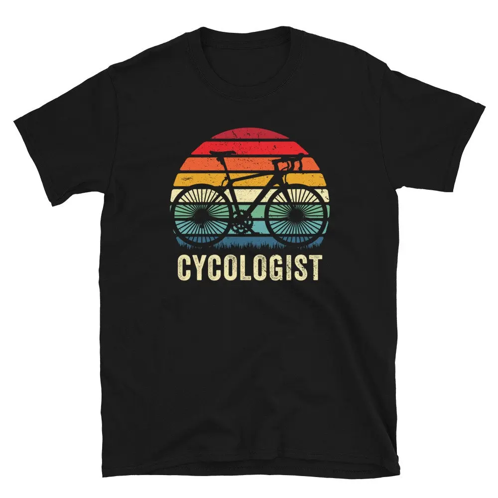 Funny Cyclist Cycling Bike Rider Riding Bikes Sport Hobby Biking Bicycling Bicycle Biker T shirt
Funny Cyclist Cycling Bike Rider Riding Bikes Sport Hobby Biking Bicycling Bicycle Biker T shirt