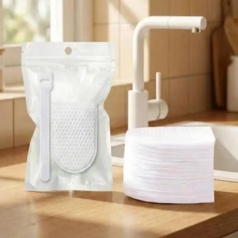 20pcs/bag Filter Cotton Household Faucet Water Purification Cotton Improve Water Quality Filter Sedimen
20pcs/bag Filter Cotton Household Faucet Water Purification Cotton Improve Water Quality Filter Sedimen