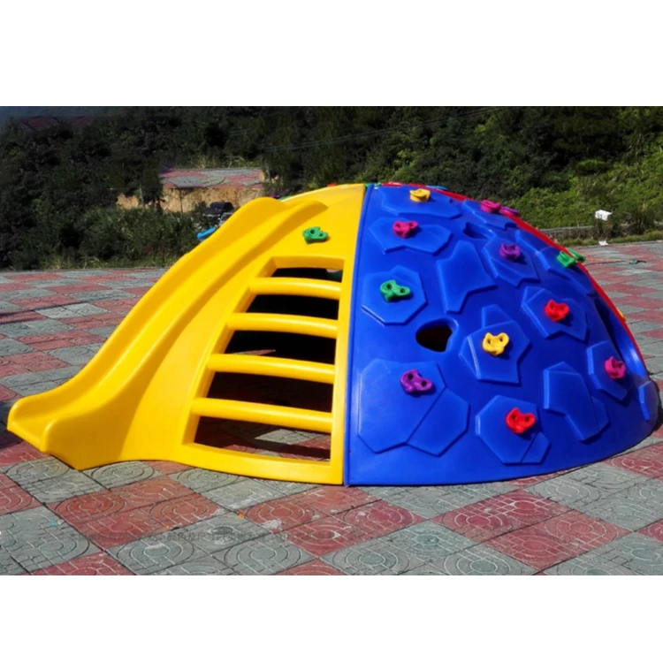 Design Space Capsule Climbing Frame Climbing Wall for Kids Park Garden Amusement Park Equipment Outdoor Playground
Design Space Capsule Climbing Frame Climbing Wall for Kids Park Garden Amusement Park Equipment Outdoor Playground