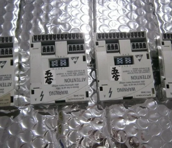 2026 Plc E82zafac010 Refurbished Free Expedited Shipping #e9 Brand New Original Spot Plc
2026 Plc E82zafac010 Refurbished Free Expedited Shipping #e9 Brand New Original Spot Plc