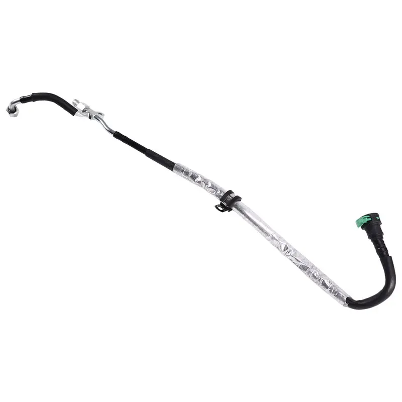 A73X-LR069002 Fuel Pressure Pipe For Land Rover LR4 Discovery IV V Range Rover Sport 2010- 2016 LR012804 LR054365 Car Part
A73X-LR069002 Fuel Pressure Pipe For Land Rover LR4 Discovery IV V Range Rover Sport 2010- 2016 LR012804 LR054365 Car Part