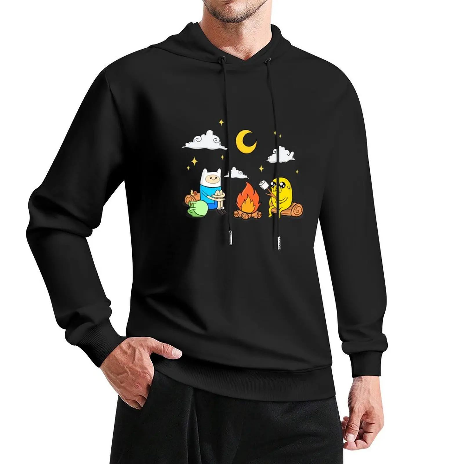 Come Along With Me Pullover Hoodie men's winter sweater mens designer clothes graphic t shirts men hoodies for men
Come Along With Me Pullover Hoodie men's winter sweater mens designer clothes graphic t shirts men hoodies for men