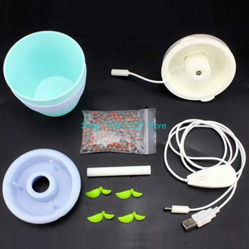 D8KF многоразовый увлажнитель для рептилий, террариум, туманообразователь, USB перезарядка для рептилий, амфибий, террариум, для
D8KF многоразовый увлажнитель для рептилий, террариум, туманообразователь, USB перезарядка для рептилий, амфибий, террариум, для