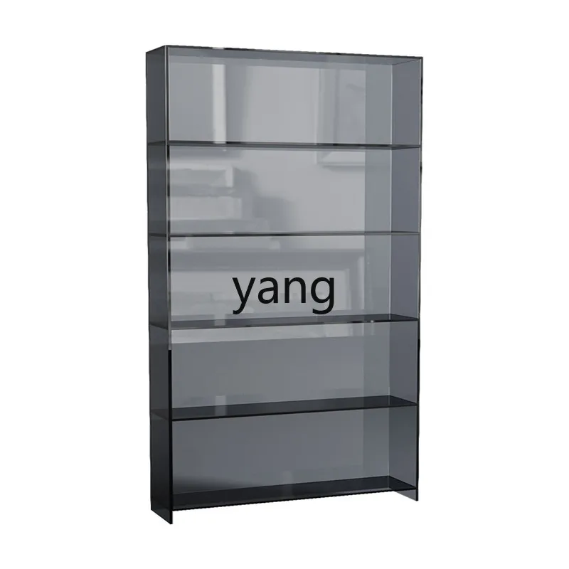 LH transparent acrylic display stand storage clothing store multi-layer ornament color display cabinet
LH transparent acrylic display stand storage clothing store multi-layer ornament color display cabinet