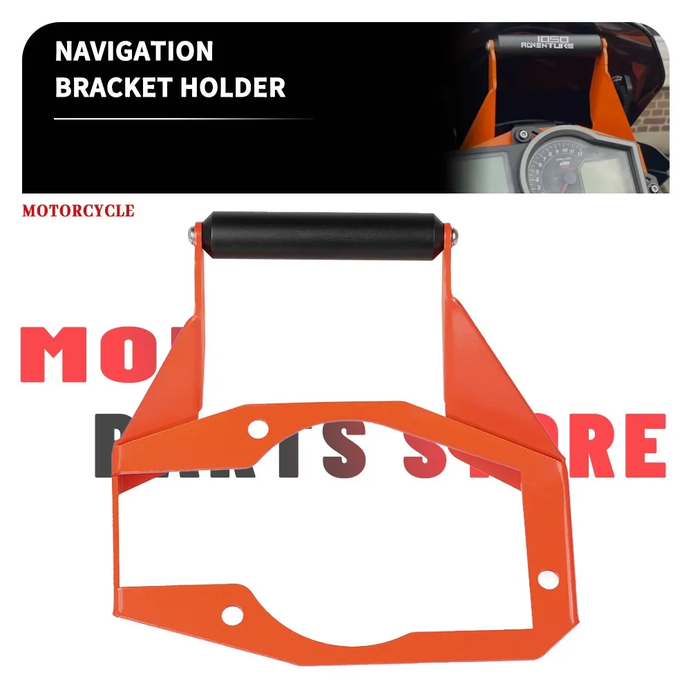 2023 2022 2021 Instrument GPS Mount Mounting Adapter Holder Bracket For 1050 1090 1190 Adventure ADV R 2016-2023 2020 2019 2018
2023 2022 2021 Instrument GPS Mount Mounting Adapter Holder Bracket For 1050 1090 1190 Adventure ADV R 2016-2023 2020 2019 2018