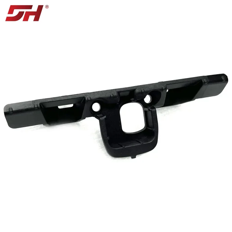 Car Front Bumper Camera Bracket for Porsche Macan 95B.1 2014-2017 95B807692
Car Front Bumper Camera Bracket for Porsche Macan 95B.1 2014-2017 95B807692