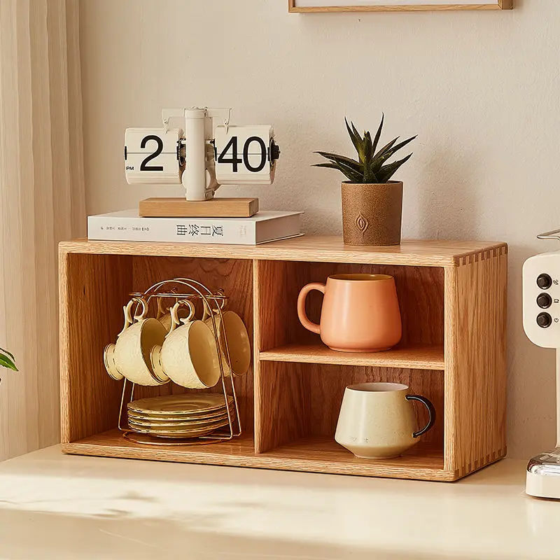 Desktop Rack Home Desktop Multi-layer Storage Bedroom Simple Small Bookcase Desk Organizers Kitchen Accessories Dish Storage
Desktop Rack Home Desktop Multi-layer Storage Bedroom Simple Small Bookcase Desk Organizers Kitchen Accessories Dish Storage