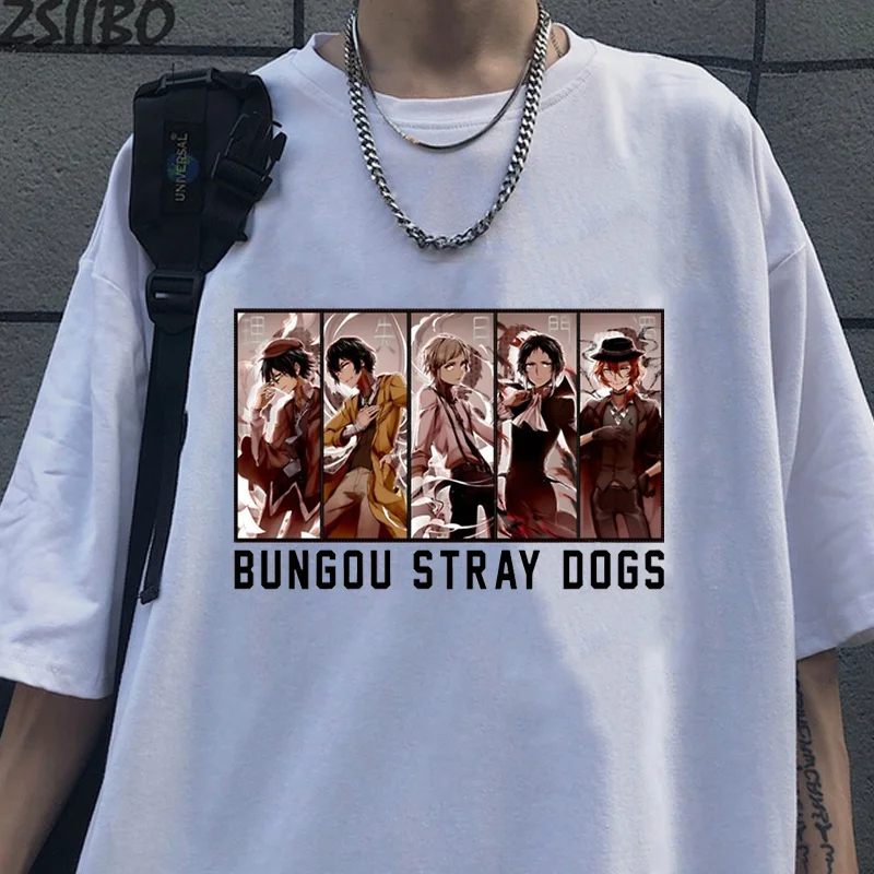 Unisex Summer Comfortable Round Neck T-Shirt Shirt Women's Men's Anime Harajuku Personalized T-Shirt Tops
Unisex Summer Comfortable Round Neck T-Shirt Shirt Women's Men's Anime Harajuku Personalized T-Shirt Tops