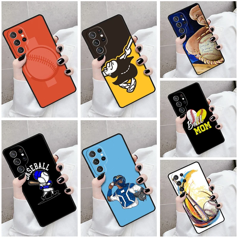 Чехол для телефона Samsung Galaxy S24 S23 S21fe S22 Ultra Plus Note 10 20 S8 S9 S10
Чехол для телефона Samsung Galaxy S24 S23 S21fe S22 Ultra Plus Note 10 20 S8 S9 S10