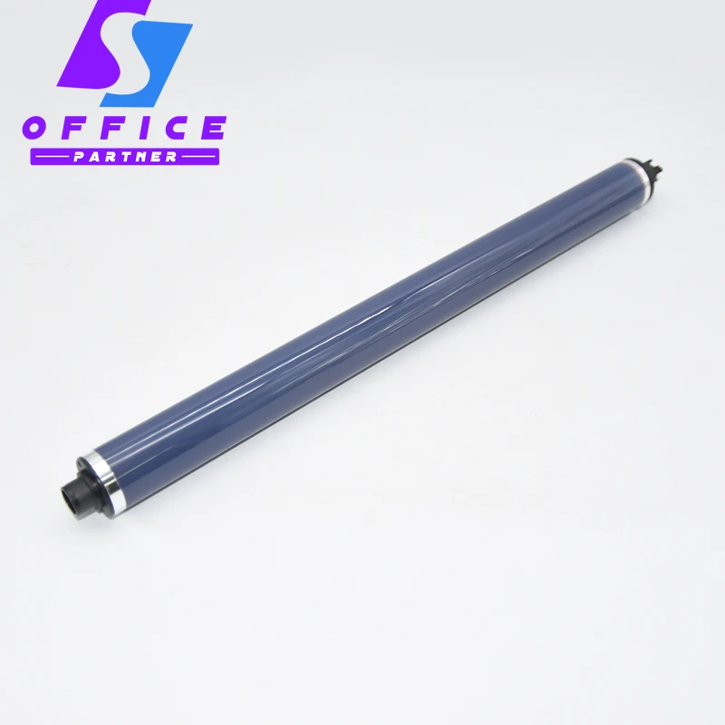 1 комплект, Щетка стеклоочистителя + OPC барабан для Xerox Phaser 7800 WC 7525 7530 7535 7545 7830 7835 7425 7428 7435 3300 7500
1 комплект, Щетка стеклоочистителя + OPC барабан для Xerox Phaser 7800 WC 7525 7530 7535 7545 7830 7835 7425 7428 7435 3300 7500