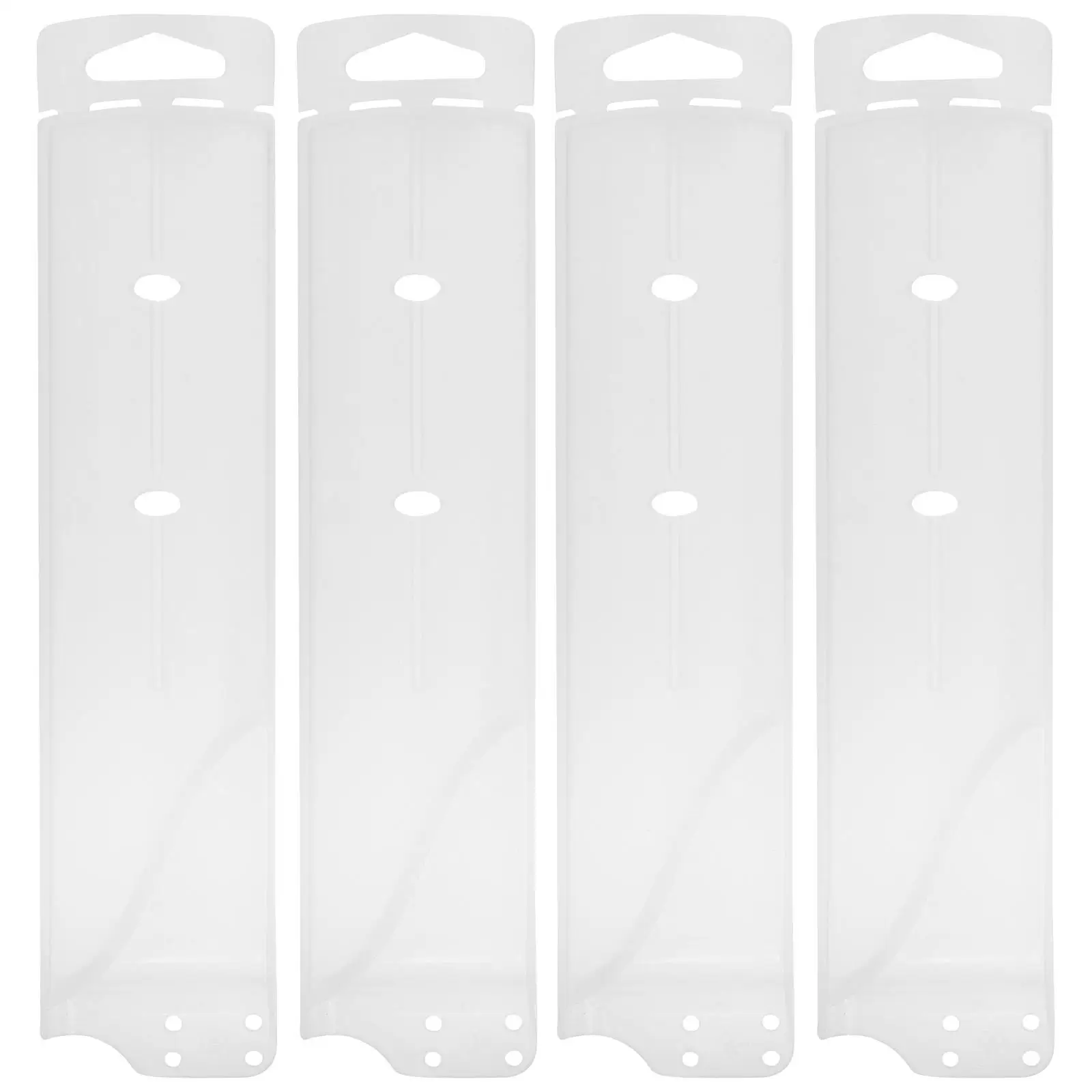 4 Pcs Knife Guard Cutter Sheathes Chef Protectors Knives Cooking Covers Cutting Tool Protective Sleeves Cutlery
4 Pcs Knife Guard Cutter Sheathes Chef Protectors Knives Cooking Covers Cutting Tool Protective Sleeves Cutlery