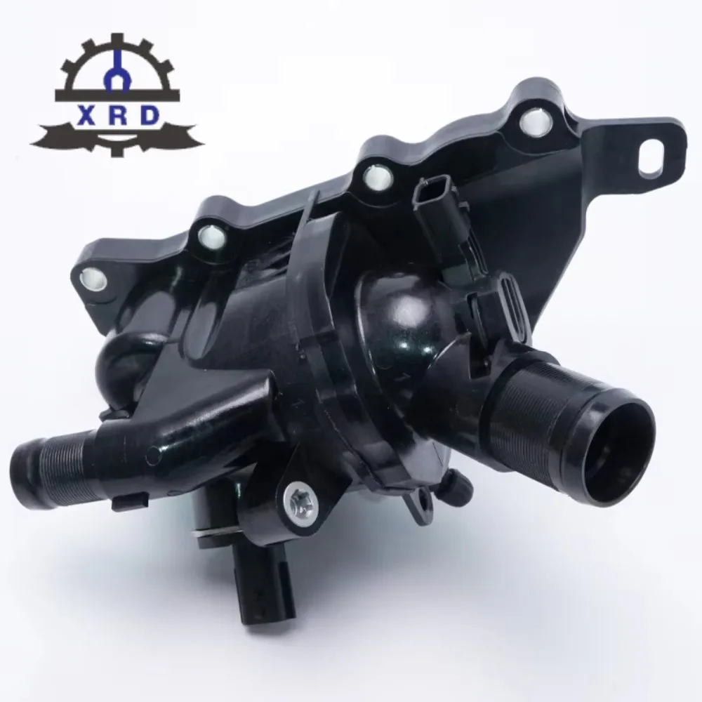 110609301R 110605999R 110600260R A2822033300 New High Quality Thermostaat Behuizing for Renault Captur Clio Megane Scenic 4
110609301R 110605999R 110600260R A2822033300 New High Quality Thermostaat Behuizing for Renault Captur Clio Megane Scenic 4