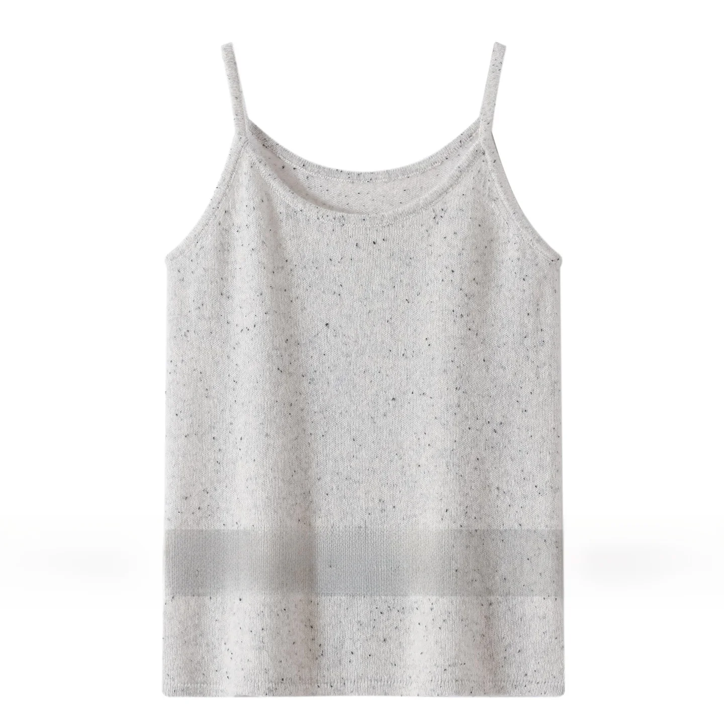 Women's round Ne Svel Knitted Vest 00% Camere Base irt Warm Autumn Winter New Sle mat Fit Wool Blend
Women's round Ne Svel Knitted Vest 00% Camere Base irt Warm Autumn Winter New Sle mat Fit Wool Blend