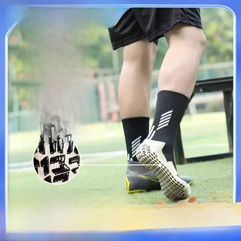 Training Socks for Boxing MMA Wrestling Anti-Slip Floor Socks for Adults And Children Sports And Outdoor Accessories
Training Socks for Boxing MMA Wrestling Anti-Slip Floor Socks for Adults And Children Sports And Outdoor Accessories