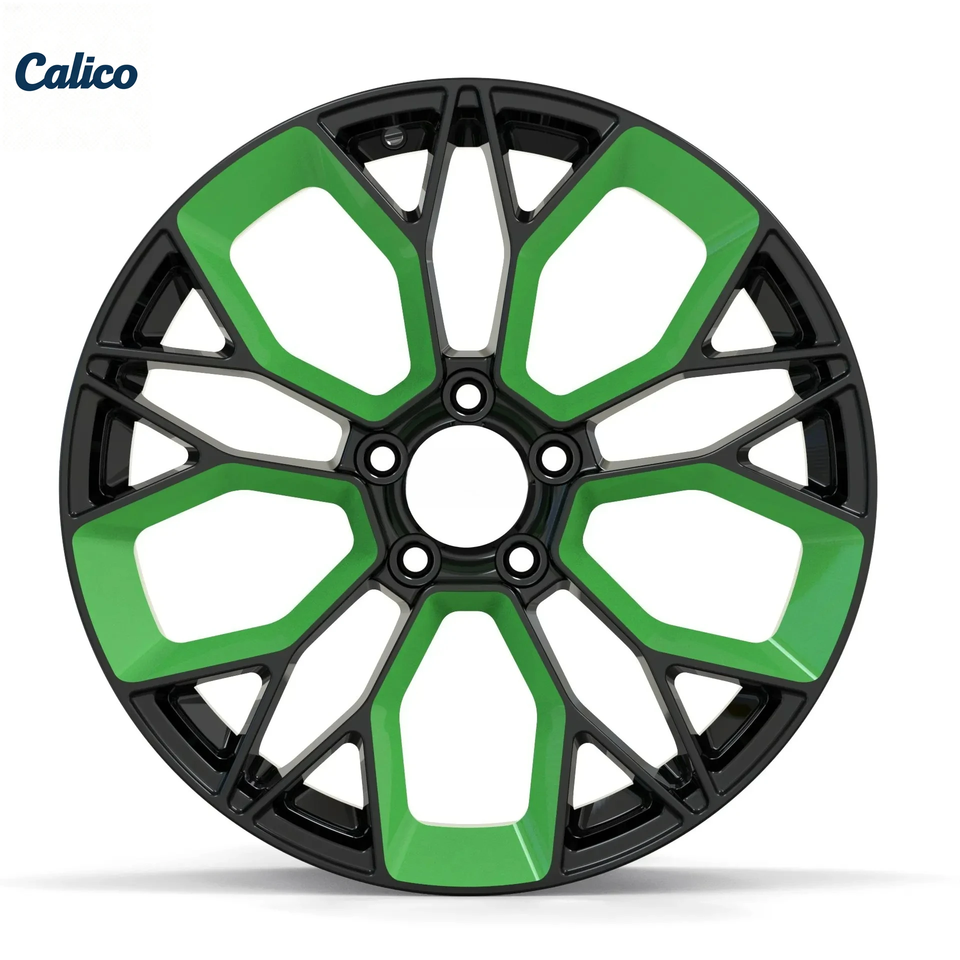 Top-Grade FORBenz GLS AMGCLS 53 CLE 300 Forged Carbon Fiber Wheels 35mm Width 17-26Inches
Top-Grade FORBenz GLS AMGCLS 53 CLE 300 Forged Carbon Fiber Wheels 35mm Width 17-26Inches