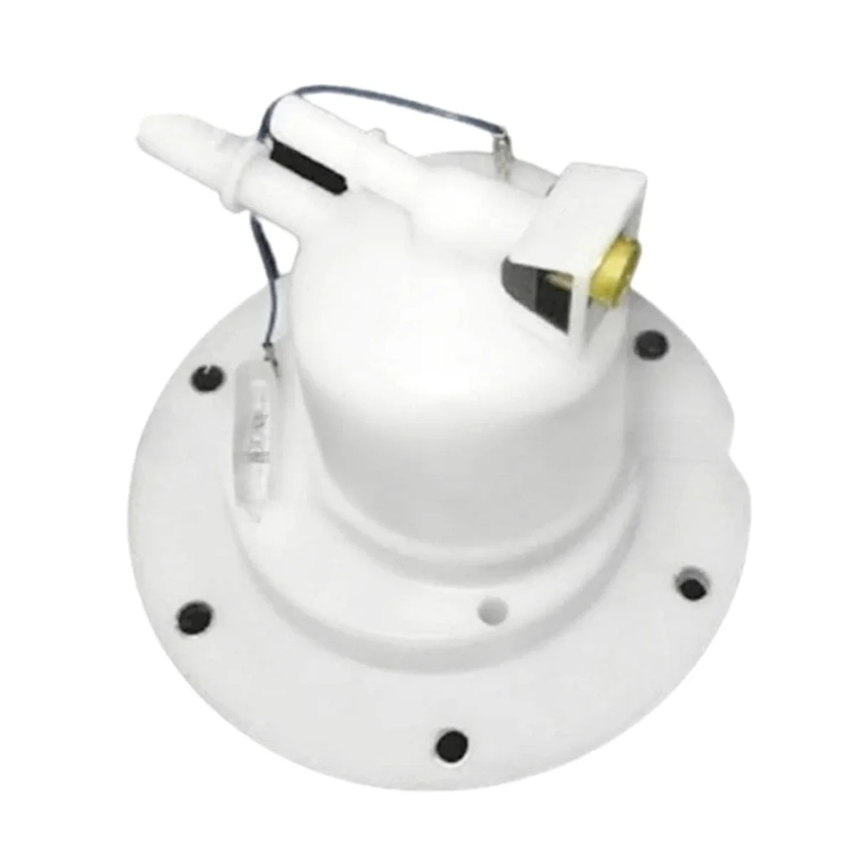 A2214701890 Fuel Filter for Mercedes-Benz W221 W212 E350 X204 GLK350 2214701890 A221470189028 221470189028
A2214701890 Fuel Filter for Mercedes-Benz W221 W212 E350 X204 GLK350 2214701890 A221470189028 221470189028